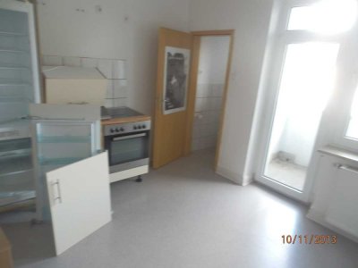 Schöne, geräumige zwei Zimmer Wohnung in Ennepe-Ruhr-Kreis, Gevelsberg