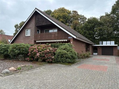 Timmel ruft! – Raum für Ideen, Platz für Generationen, mitten im Kurort-Paradies