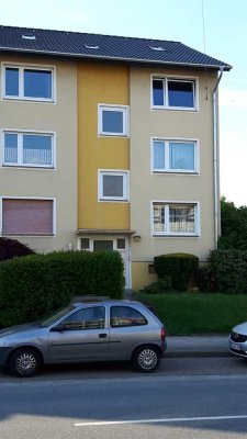2,5-Zimmer Wohnung zur Miete in Bochum-Höntrop