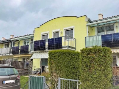 [06686] Perfekt für Singles und Pärchen!