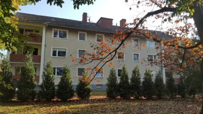 TOP-Wohnanlage 12 WE, Seniorengerecht Fahrstuhl,  ** OHNE Maklerprovision **  Lage - Lage - Lage **