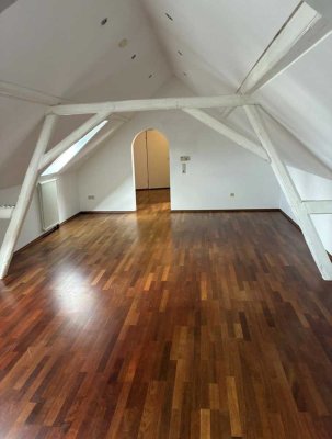 2,5-Zimmer Wohnung in Diez