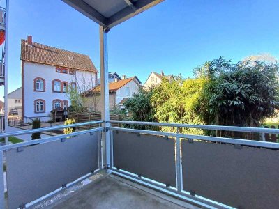 Hier benötigen Sie kein Auto!