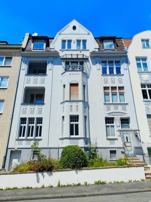 Ihr helles Zuhause - am Fuss der Hardt !!!