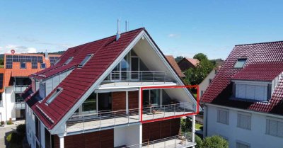 OPEN HOUSE am Samstag, 27.09.25 in der Zeit zwischen 12:00h und 14:00h - Nur mit Voranmeldung!