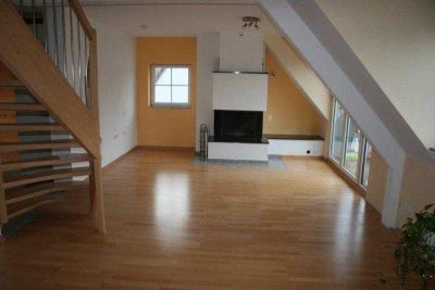 Helle, schöne 3 Zimmerwohnung in Aachen Laurensberg