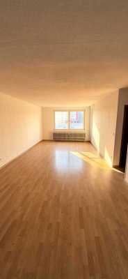 [VAC-16404] - Attraktive 3 Zimmer Wohnung im 6. OG!