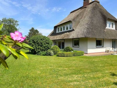 Wohnen im Stillen Dorf
