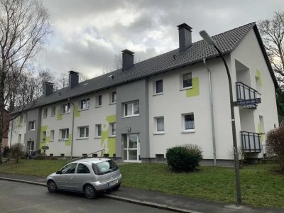 3-Zimmer Wohnung in Dortmund Kley