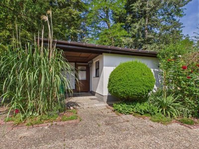 Garten zu mieten - NUR Sommernutzung möglich!