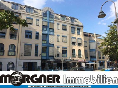tolle 2-Zi.-Wohnung-Jena Zentrum inkl. Küche