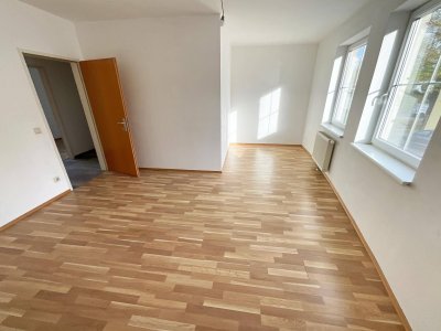 3 Zimmerwohnung in Langenlois