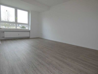 *** Tolle Aufteilung! Attraktive 2 Zimmerwohnung in Schlossnähe! ***