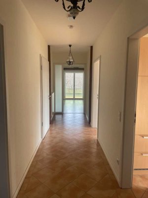 Riemannstraße 13, 23701 Eutin