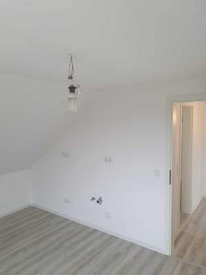 540 € - 62 m² - 3.0 Zi.