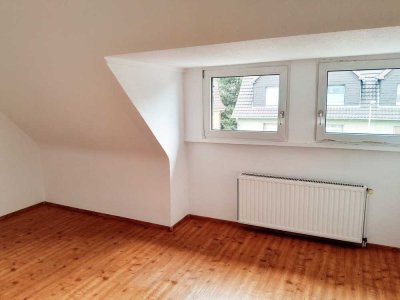 Schöne 2,5-Zimmer-Wohnung in Herdecke