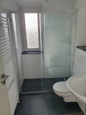 Modernisiertes App.. mit Balkon in Stolberg-Atsch