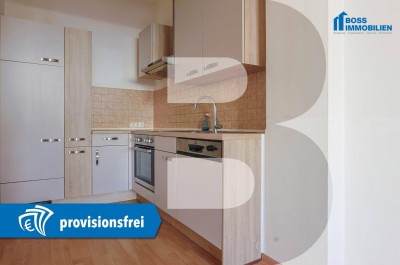 City Point | Sofortbezug