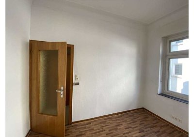 Charmante 2-Zimmer Wohnung in Krefeld
