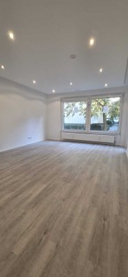 Geräumige 4-Zimmer-Wohnung in Laatzen