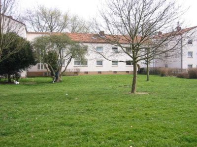 Wohnung in Kessenich zu vermieten