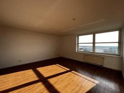 Direkt am Stern-Center: 2-Zimmer-Wohnung mit perfekter Infrastruktur