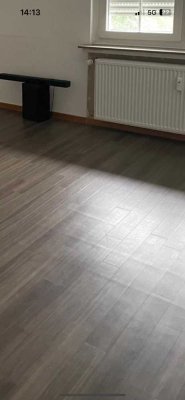 Wittekindweg 3, 58642 Iserlohn