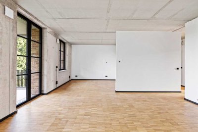Dein Design Loft in Fuhlsbüttel