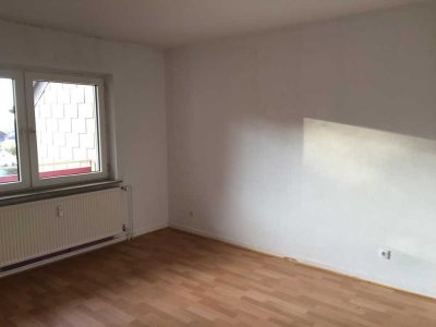 Attraktive 3-Zimmer-Wohnung mit Balkon in Menden