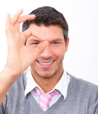 Appartement im Erdgeschoss in der Langobardenstraße