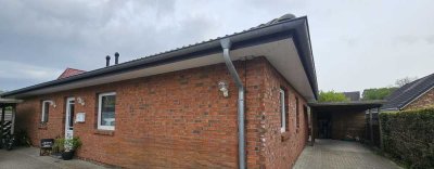 Perfektes Zweifamilien Wohnhaus Neubaugebiet Pulverholz Schleswig