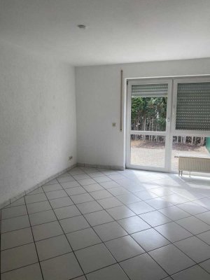 Schönes Reihenendhaus in Balingen Weilstetten zur Miete