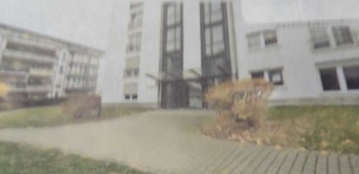 2 Zimmer Wohnung in guter Lage von Leipzig-Grosstzschocher