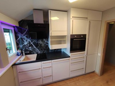 1100 € - 54 m² - 3.0 Zi.