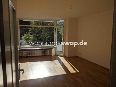 Wohnungstausch: Irmintrudisstraße 8