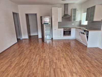 Moderne 3-Zimmer-Wohnung mit Terrasse in Judenburg