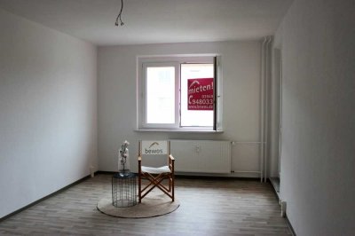 Zu mir? Zu dir? Zu uns!