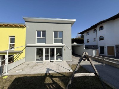 Sonniges Familiendomizil im westlichen Mittelgebirge!