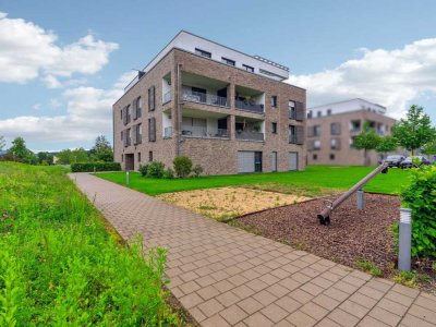 Vielseitiges Investment in Salem: Gewerbeeinheit mit attraktivem Wohnpotenzial ab 2030