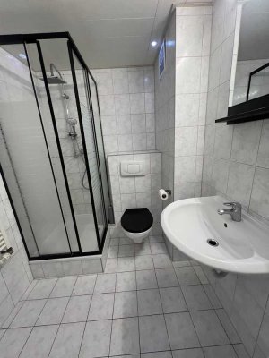 Gepflegte 3-Zimmer-Wohnung in Frechen