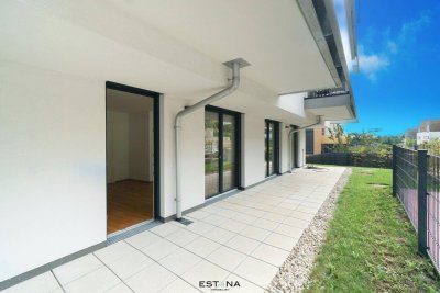 Provisionsfreie Familienwohnung mit einem lichtdurchfluteten Badezimmer Nähe Pötzleinsdorfer Schlosspark