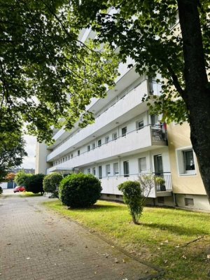 HA-EMST! Kleines Anlegerpaket (4 WE) in Top-Lage!