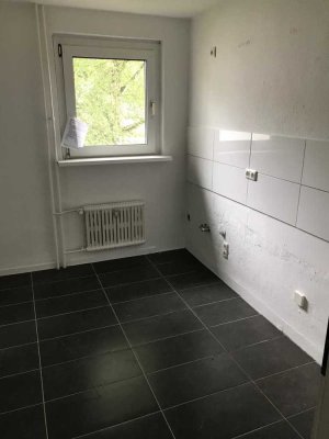 Keine Lust zu Renovieren? Dann sind Sie hier richtig!! Diese Wohnung ist bezugsfertig