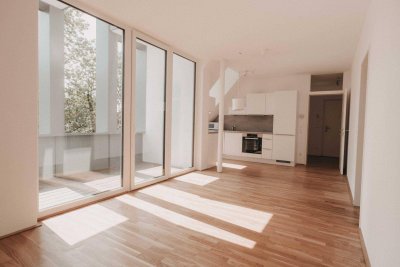 MODERN FEELING! 13533