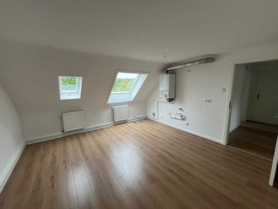 *Kapitalanlage mit Faktor 18*