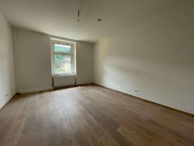 2 Monate MIETREI! Wunderbare 3-Zimmer-Wohnung im Herzen von Vordernberg!