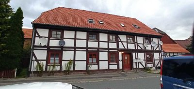 2-3 Zimmerwohnunge in Vechelde/Sierße