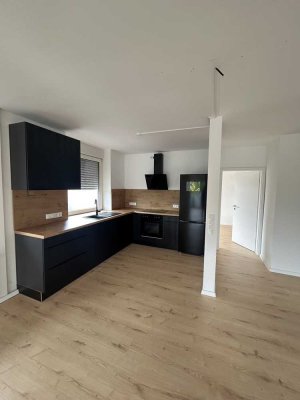 Heiliggeistplatz 11, 48431 Rheine