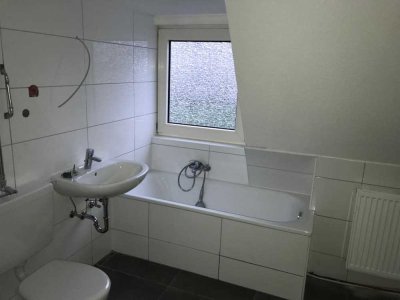 Gemütliche 2-Zimmer-Wohnung nähe Lendringsen