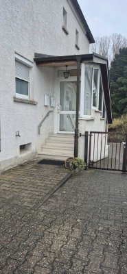 Geräumige 4-Zimmer-Wohnung in Ludwigshafen-Oggersheim